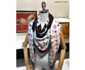 LV Scarfs best quality 140X140CM