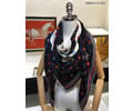 LV Scarfs best quality 140X140CM