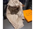 LV Scarfs best quality 40X180CM