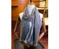 LV Scarfs best quality 33X180CM