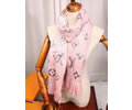 LV Scarfs best quality 30X175CM