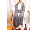 LV Scarfs best quality 30X175CM