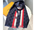 LV Scarfs best quality 38X200CM