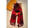 LV Scarfs best quality 30X180CM