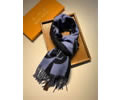 LV Scarfs best quality 30X180CM
