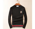 GUCCI men sweater