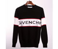 GIVENCHY men sweater