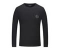 PHILIPP PLEIN men Sweater