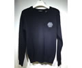 PHILIPP PLEIN men Sweater