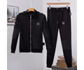 PHILIPP PLEIN Men Suits Hoodies and Pants