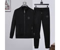 PHILIPP PLEIN Men Suits Hoodies and Pants