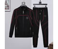 PHILIPP PLEIN Men Suits Hoodies and Pants