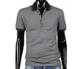 GUCCI man summer Polo