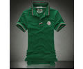 MONCLER Man Summer POLO