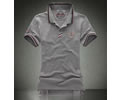 MONCLER Man Summer POLO