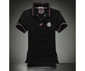 MONCLER Man Summer POLO