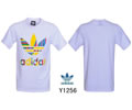 Adidas man summer T-shirt