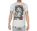 Dsquared 2 Man Summer T-Shirt D2