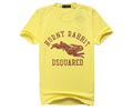Dsquared 2 Man Summer T-Shirt D2