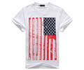 Dsquared 2 man summer T-shirt D2
