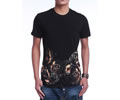 GIVENCHY Man Summer T-shirt
