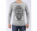 PHILIPP PLEIN Men Sweater