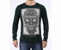 PHILIPP PLEIN Men Sweater