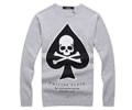 PHILIPP PLEIN Men Sweater