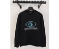 Balenciaga Lovers Hoodies best quality