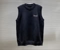 Balenciaga Lovers Sweater