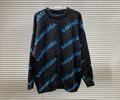 Balenciaga Lovers Sweater