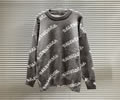 Balenciaga Lovers Sweater