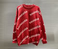 Balenciaga Lovers Sweater