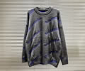 Balenciaga Lovers Sweater