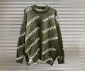 Balenciaga Lovers Sweater