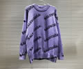 Balenciaga Lovers Sweater