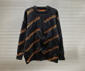 Balenciaga Lovers Sweater