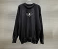 Balenciaga Lovers Sweater