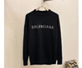Balenciaga Lovers Sweater best quality