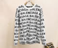 Balenciaga Lovers Sweater best quality
