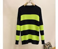 Balenciaga Lovers Sweater best quality
