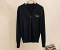 Balenciaga Lovers Sweater best quality