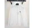 BALENCIAGA Lovers Shirt
