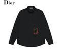 DIOR Lovers shirt