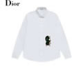 DIOR Lovers shirt