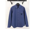LV Lovers Shirt best quality