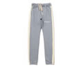 FOG FEAR OF GOD ESSENTIALS men Pants