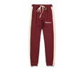 FOG FEAR OF GOD ESSENTIALS men Pants