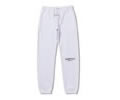 FOG FEAR OF GOD ESSENTIALS 3M men Pants