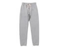 FOG FEAR OF GOD ESSENTIALS 3M men Pants